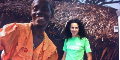 trailwalker-oxfam-intermon