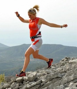 anna-frost-transvulcania-2012