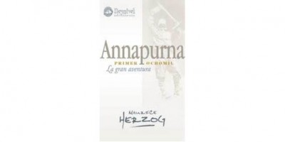 annapurna-primer-ochomil-maurice-herzog