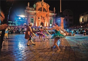 traciones-dubrovnik