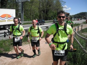 carrera-solidaria-Trailwalker