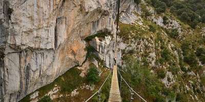 ferrata-la-hermida-cantabria