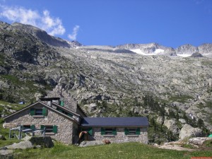 refugio-renclusa