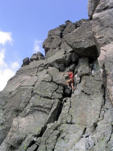 pico-astorg-desde-vallibierna