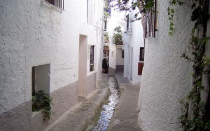 pueblos-blancos-alpujarra-pampaneira