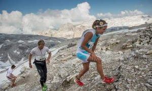 Emelie-Forsberg-European-Skyrunning-Championships