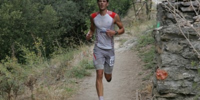 guillaume-peretti-bate-record-gr-20-corcega-de-kilian-jorne