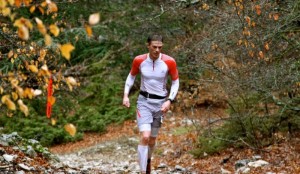 guillaume-peretti-bate-record-de-kilian-jornet-de-gr-20-corcega