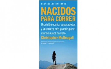 nacidos-para-correr-Christopher-McDougall