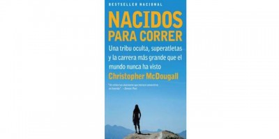 nacidos-para-correr-Christopher-McDougall