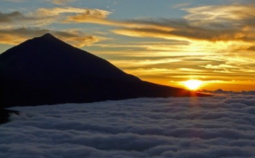 Teide