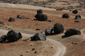 huevos-del-teide-isla-tenerife