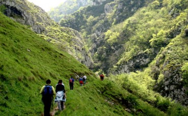 ecoturismo_asturias