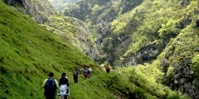 ecoturismo_asturias