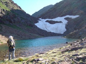 estany-negre-hacia-comapedrosa