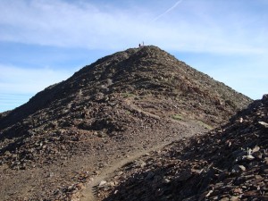 cresta-hacia-pico-comapedrosa