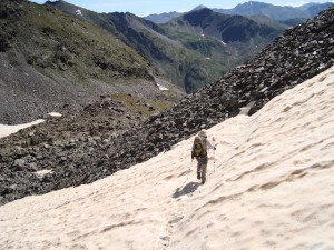 Collado_del_forat_dels_malhiverns_bajando_comapedrosa