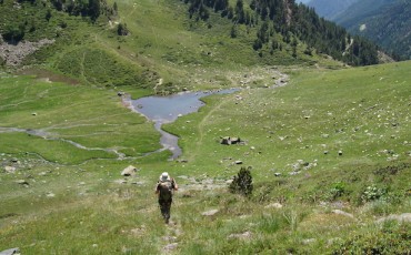 gran_ruta_pirenaica_de_andorra