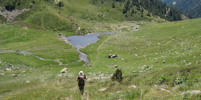 gran_ruta_pirenaica_de_andorra