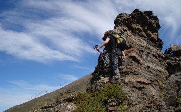 collado_meners_pico_de_la_cabaneta_en_circular_al_pico_del_estanyo_desde_sorteny