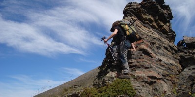 collado_meners_pico_de_la_cabaneta_en_circular_al_pico_del_estanyo_desde_sorteny