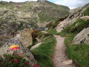 marcas-sendero-gran-ruta-pirenaica-de-andorra