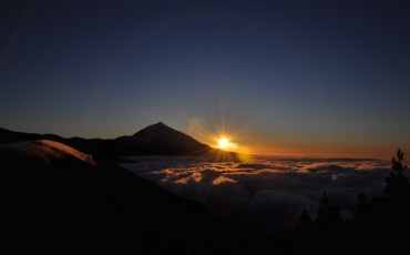 pico-teide-atardecer-islas-canarias