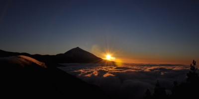 pico-teide-atardecer-islas-canarias