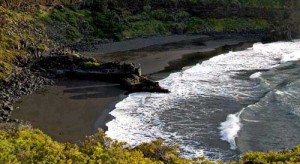 playa-bollullo-tenerife