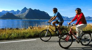 bicicleta_noruega_islas_lofoten