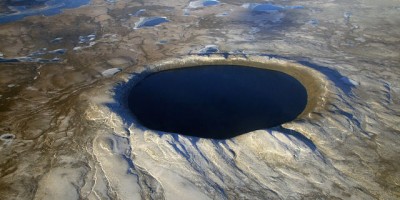 pingualuit-crater-canada