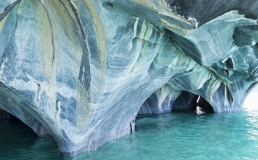 lago-general-carrera-patagonia