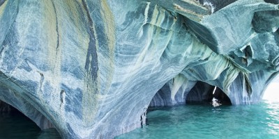 lago-general-carrera-patagonia