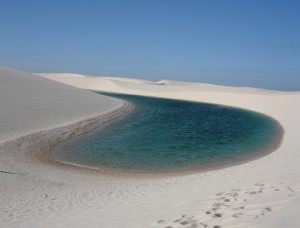 el_desierto_tropical_de_Lencois_Maranhenses