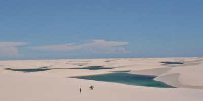 Lencois_Maranhenses_brasil