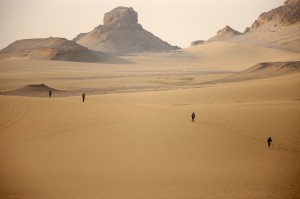 sahara_race_en_Egipto_4_desiertos