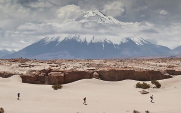 atacama_corssing_4_desiertos