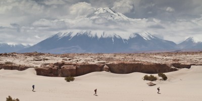 atacama_corssing_4_desiertos