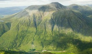 ben-nevis-escocia