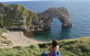 South-West-Coast-Path