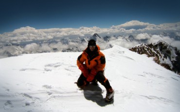 nives-meroi-cima-nanga-parbat