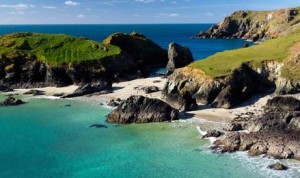 Peninsula-Lizard-Cornwall