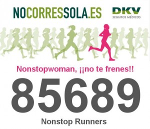 dorsal-solidario-nocorressola-la-carrera-de-la-mujer