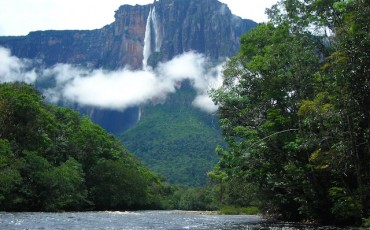 Salto_del_angel_canaima