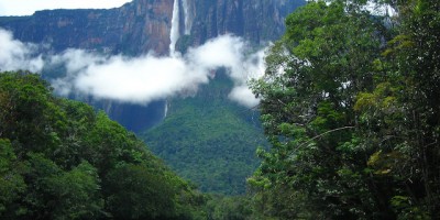 Salto_del_angel_canaima