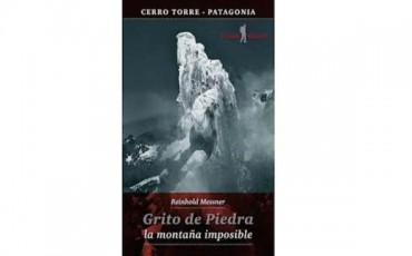 grito-de-piedra-reinhold-messner