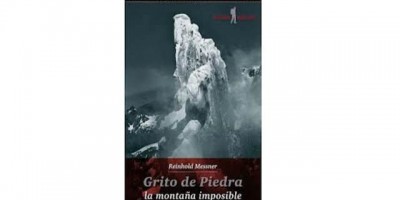 grito-de-piedra-reinhold-messner