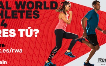 el-contrato-de-reebok