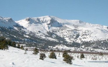 sierra-maria-almeria-gr-143-entre-sierras