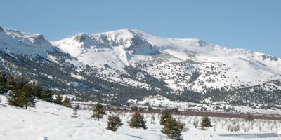 sierra-maria-almeria-gr-143-entre-sierras